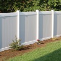 Choose a Less Expensive Fencing Material