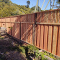 The Complete Guide to Fence Height and Length