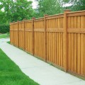 All You Need to Know About Traditional Wooden Privacy Fences