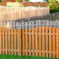 Understanding Permits and Zoning Fees for Your Fence Project