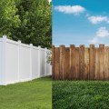 Vinyl Fencing: The Cost-Effective Choice for Your Fencing Project