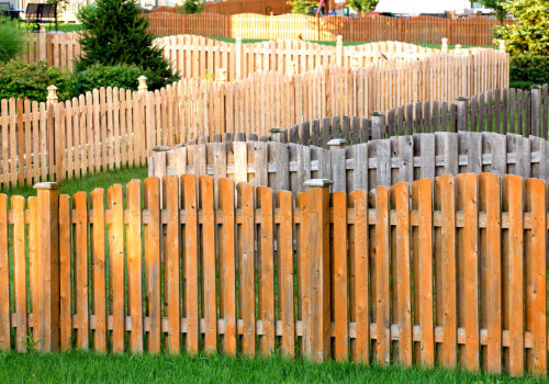 Understanding Permits and Zoning Fees for Your Fence Project